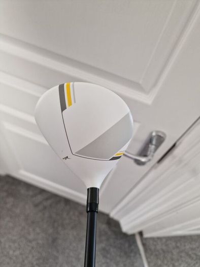 Taylormade 3 Wood