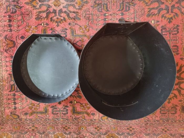 drum case