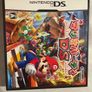 Nintendo DS Japanese Mario Party Image 2