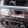 Car radios Image 3
