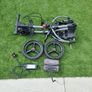 Motocaddy S1 Image 2