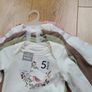 baby Image 2