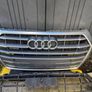 audi q5 Image 3