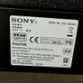 Sony smart TV Image 5