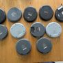 11 broken cd players faulty spare repair Image 2