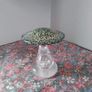 Three Decorative Pieces Image 6