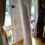 super king size mattresses BRAND NEW Image 2