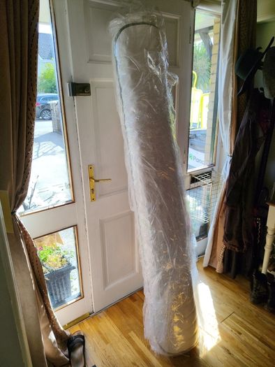 super king size mattresses BRAND NEW