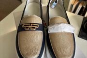 Patrizio Como Ladies Shoes