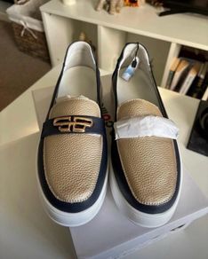 Patrizio Como Ladies Shoes
