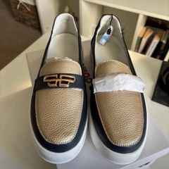 Patrizio Como Ladies Shoes