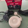 Dash cam and shower speaker Image 5