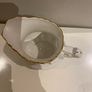 Aynsley large Pembroke jug Image 6