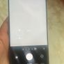 Samsung s23 ultra Image 3