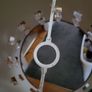 Lamp/light shade Image 2