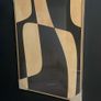 Canvas Painting Image 2