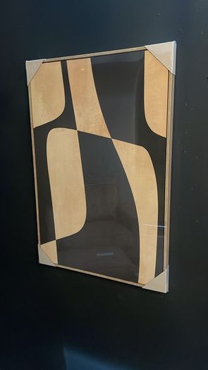 Canvas Painting