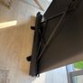 Projector screen Image 4