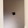 MacBook Pro 16" | M1 Pro | 32GB | 512GB Image 5