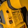 DeWalt 54v SDS-Max Hammer Drill 2 x 6Ah Kit - New Image 5