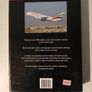 The Encyclopedia of Modern Aircraft edited by Jim Winchester Image 6