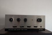 Trio Ka-2000a