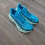 Puma Magmax Nitro Running Shoes (uk 9.5/eu 44) Image 2
