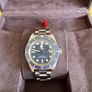 Tudor Black Bay 58 - bracelet, rubber and NATO Image 5