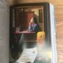 1001 Ideas That Changed The Way We Think book Image 4