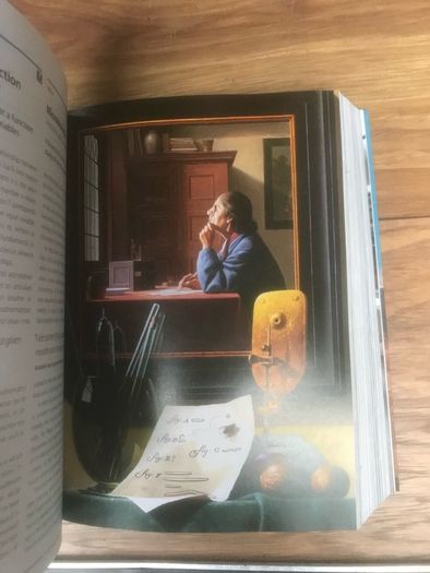 1001 Ideas That Changed The Way We Think book