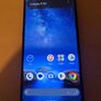 Nokia 5.4 64 GB sim free/unlocked Image 2