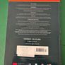 Hornby 2020 Model Railway and Accessories 66th Edition OO Gauge. Image 2