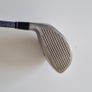 Fazer 3 Wood-Right-Handed- Graphite Shaft Image 2
