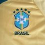 Brazil  World Cup jersey Image 5