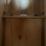 LP Aspire Cajon & Schalgwerk Soft Case Image 4