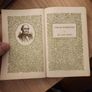 Horae Subsecivae. By John Brown. A Small 1907 Hardback In Good Condition. Image 10