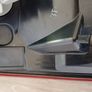 Nissan Qashqai J11 Rear Tail   Right Side Image 4