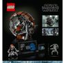 LEGO Droideka Star Wars Image 3