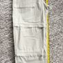Women's trousers Image 2
