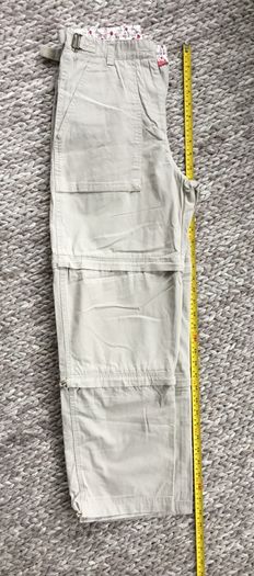 Women's trousers