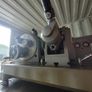 Leitz optical dividing head Image 5
