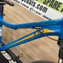 bike Image 9