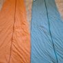 Slumbersac 1 tog sleeping bags/sleep sacks age 3-6 years Image 5