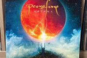 Persefone - Aathma - Vinyl
