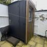 Home office pod Image 4