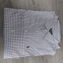polo by ralph lauren mens Shirt Image 3
