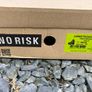 No Risk Boots (New) Image 3