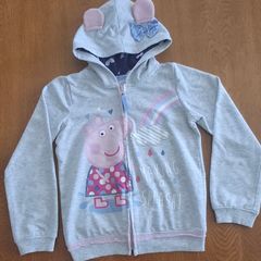 Peppa Pig Hoodie