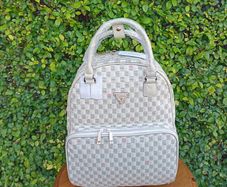 Guess Backpack