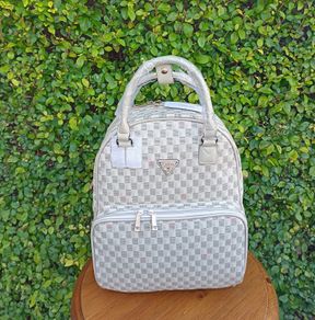 Guess Backpack